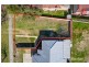 46a Frankel Street, Carey Park WA 6230