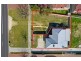 46a Frankel Street, Carey Park WA 6230