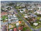 46a Frankel Street, Carey Park WA 6230