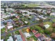 46a Frankel Street, Carey Park WA 6230