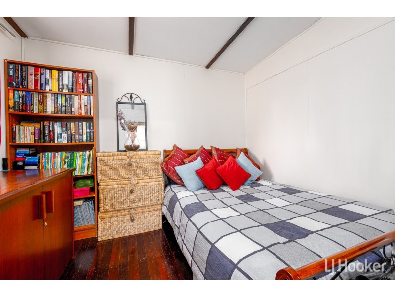 60 Forrest Street, East Bunbury WA 6230