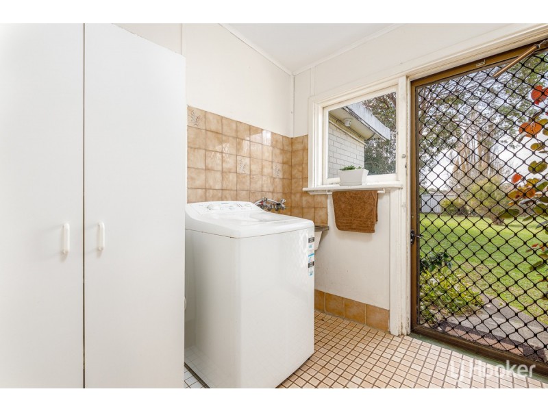 60 Forrest Street, East Bunbury WA 6230