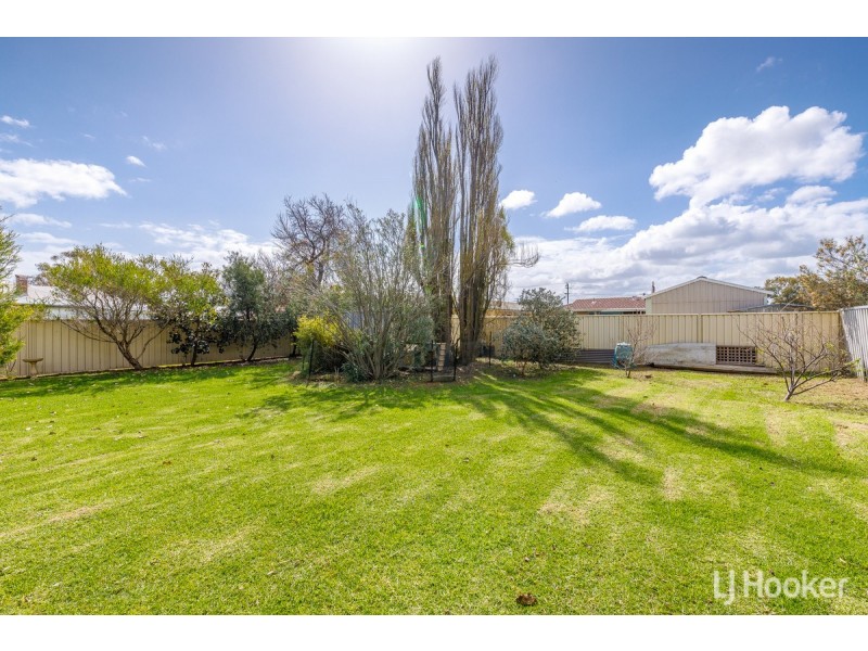 60 Forrest Street, East Bunbury WA 6230
