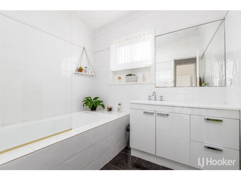 60 Forrest Street, East Bunbury WA 6230