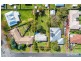 60 Forrest Street, East Bunbury WA 6230
