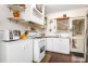 60 Forrest Street, East Bunbury WA 6230