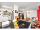 60 Forrest Street, East Bunbury WA 6230