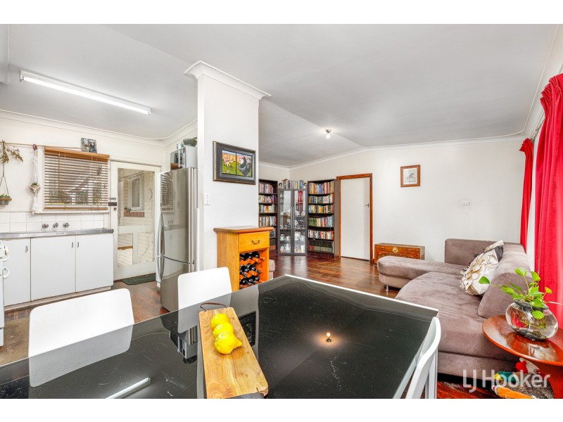 60 Forrest Street, East Bunbury WA 6230