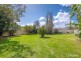 60 Forrest Street, East Bunbury WA 6230