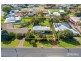 60 Forrest Street, East Bunbury WA 6230