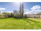 60 Forrest Street, East Bunbury WA 6230
