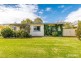 60 Forrest Street, East Bunbury WA 6230