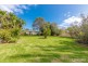 60 Forrest Street, East Bunbury WA 6230