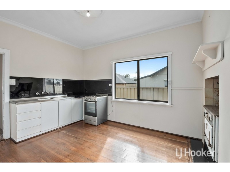 46B Frankel Street, Carey Park WA 6230