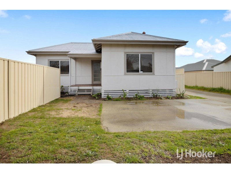 46B Frankel Street, Carey Park WA 6230