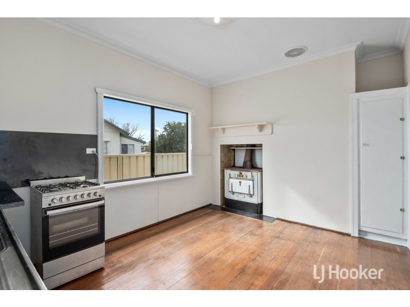 46B Frankel Street, Carey Park WA 6230