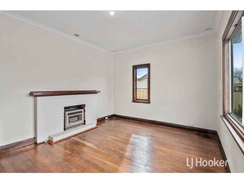 46B Frankel Street, Carey Park WA 6230