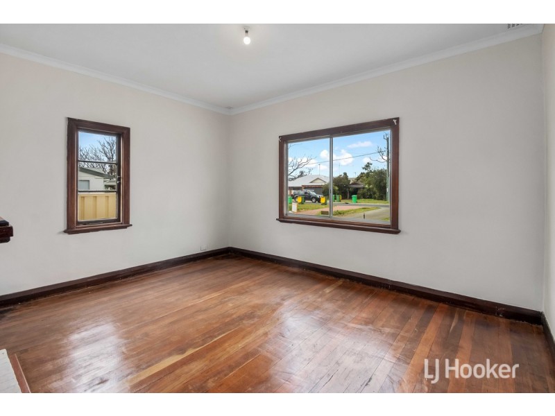 46B Frankel Street, Carey Park WA 6230