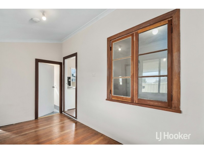 46B Frankel Street, Carey Park WA 6230