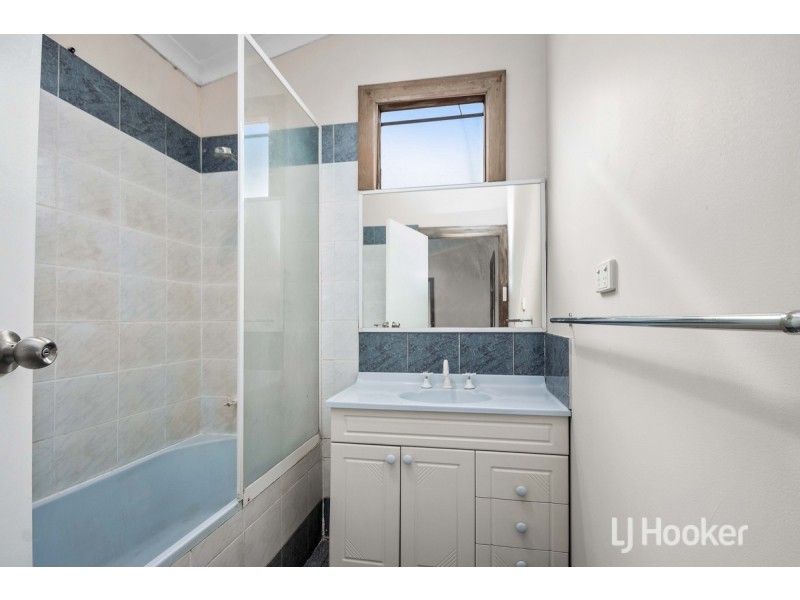 46B Frankel Street, Carey Park WA 6230