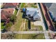 46B Frankel Street, Carey Park WA 6230