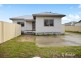 46B Frankel Street, Carey Park WA 6230