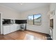 46B Frankel Street, Carey Park WA 6230