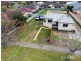 46B Frankel Street, Carey Park WA 6230