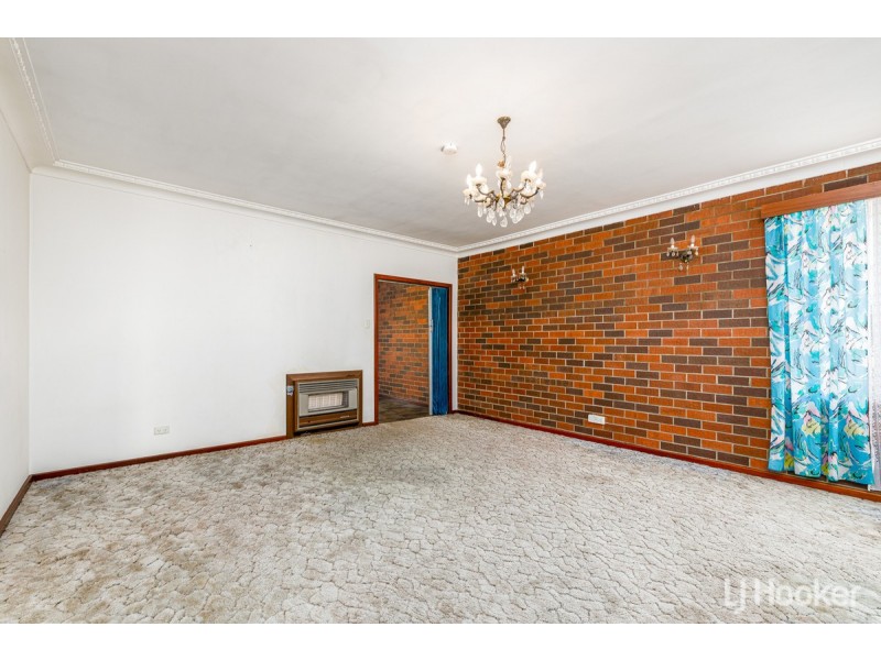 146 Spencer Street, South Bunbury WA 6230