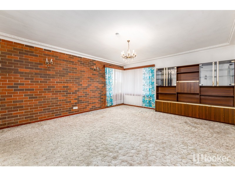 146 Spencer Street, South Bunbury WA 6230