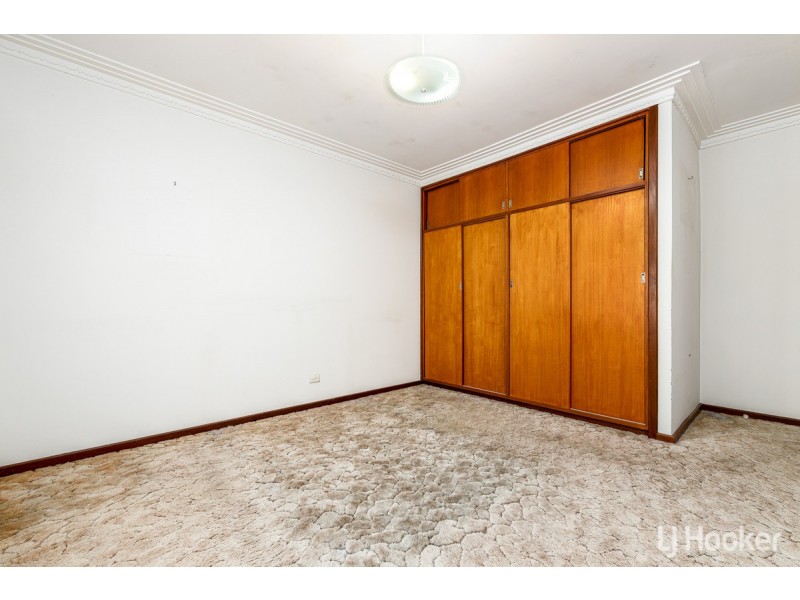 146 Spencer Street, South Bunbury WA 6230