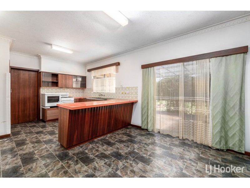 146 Spencer Street, South Bunbury WA 6230