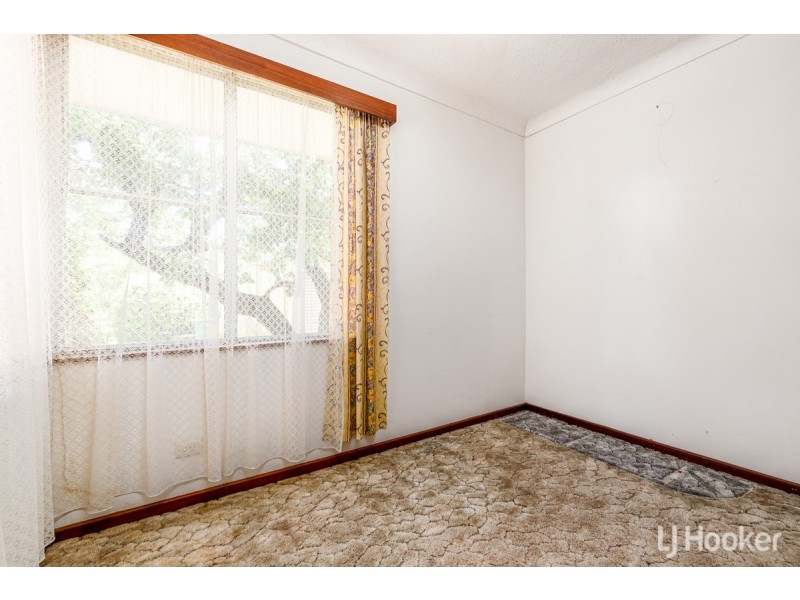 146 Spencer Street, South Bunbury WA 6230