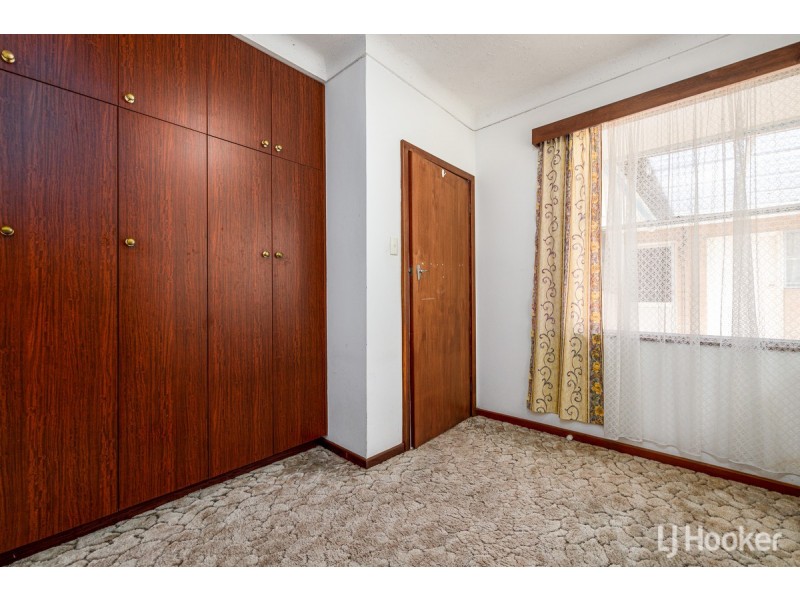 146 Spencer Street, South Bunbury WA 6230