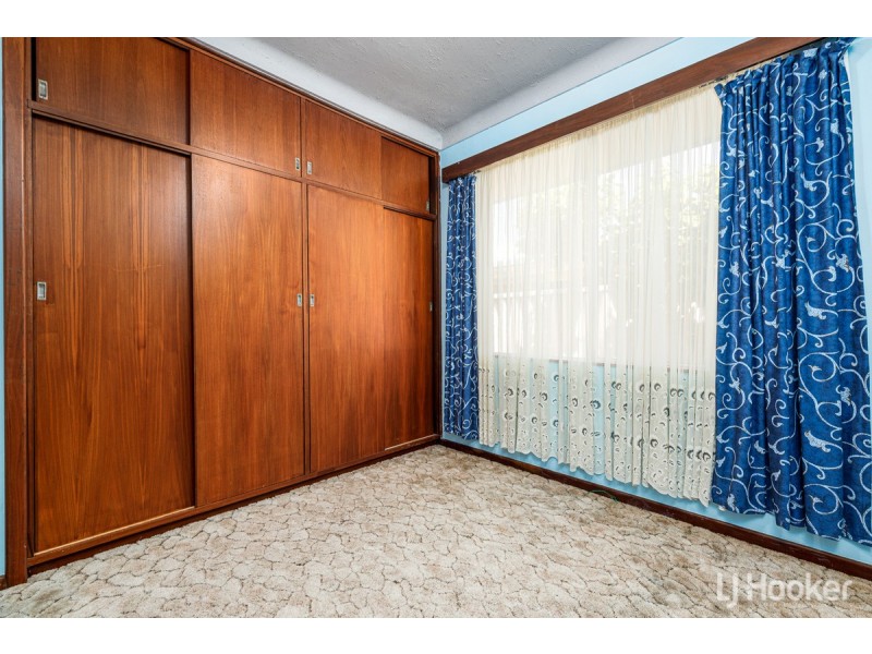 146 Spencer Street, South Bunbury WA 6230