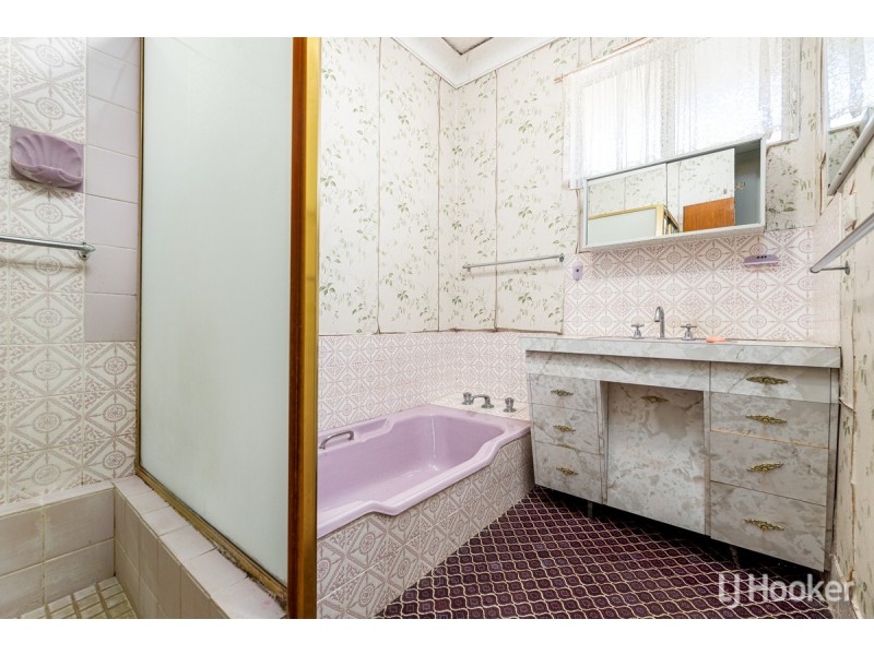 146 Spencer Street, South Bunbury WA 6230