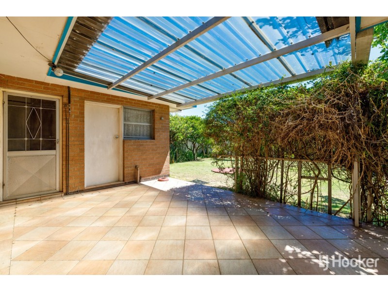 146 Spencer Street, South Bunbury WA 6230