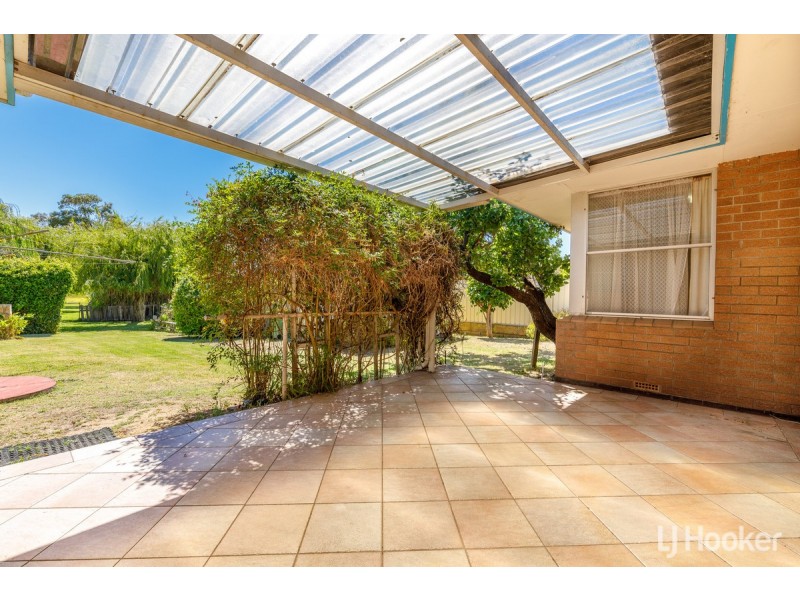 146 Spencer Street, South Bunbury WA 6230