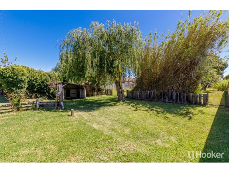 146 Spencer Street, South Bunbury WA 6230