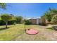 146 Spencer Street, South Bunbury WA 6230