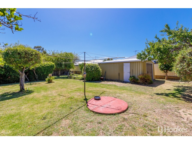 146 Spencer Street, South Bunbury WA 6230
