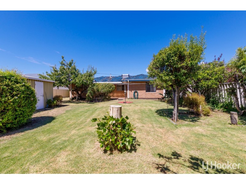 146 Spencer Street, South Bunbury WA 6230