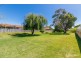 146 Spencer Street, South Bunbury WA 6230