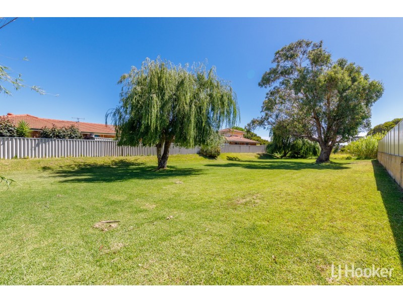 146 Spencer Street, South Bunbury WA 6230