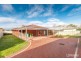 9B Mistletoe Court, Glen Iris WA 6230