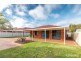 9B Mistletoe Court, Glen Iris WA 6230
