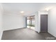 9B Mistletoe Court, Glen Iris WA 6230