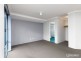 9B Mistletoe Court, Glen Iris WA 6230