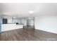 9B Mistletoe Court, Glen Iris WA 6230