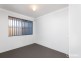 9B Mistletoe Court, Glen Iris WA 6230